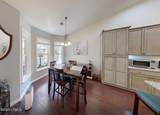 1466 Wiregrass Way - Photo 12