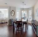 1466 Wiregrass Way - Photo 13