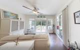 1466 Wiregrass Way - Photo 14