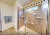 1466 Wiregrass Way - Photo 19