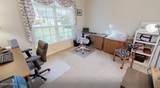 1466 Wiregrass Way - Photo 20