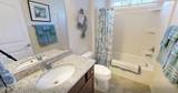 1466 Wiregrass Way - Photo 21