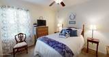 1466 Wiregrass Way - Photo 22