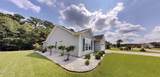 1466 Wiregrass Way - Photo 24