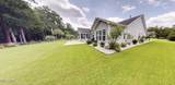 1466 Wiregrass Way - Photo 25