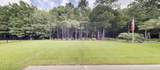 1466 Wiregrass Way - Photo 26