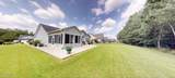 1466 Wiregrass Way - Photo 27
