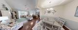 1466 Wiregrass Way - Photo 4