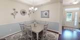 1466 Wiregrass Way - Photo 5