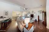 1466 Wiregrass Way - Photo 7
