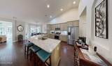 1466 Wiregrass Way - Photo 8