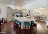 1466 Wiregrass Way - Photo 9