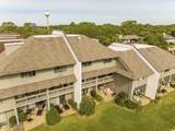 406 Captain John Fripp Villa - Photo 1