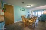 406 Captain John Fripp Villa - Photo 10