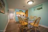 406 Captain John Fripp Villa - Photo 11