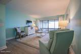 406 Captain John Fripp Villa - Photo 12