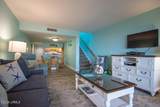 406 Captain John Fripp Villa - Photo 13