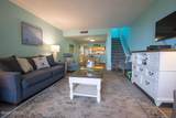 406 Captain John Fripp Villa - Photo 14