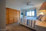 406 Captain John Fripp Villa - Photo 15