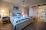 406 Captain John Fripp Villa - Photo 16