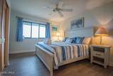 406 Captain John Fripp Villa - Photo 17