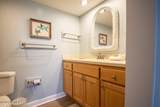 406 Captain John Fripp Villa - Photo 18