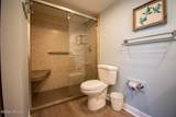 406 Captain John Fripp Villa - Photo 19