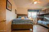 406 Captain John Fripp Villa - Photo 20