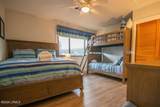 406 Captain John Fripp Villa - Photo 21