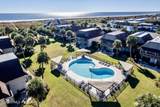 406 Captain John Fripp Villa - Photo 24