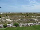 406 Captain John Fripp Villa - Photo 26