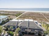 406 Captain John Fripp Villa - Photo 3