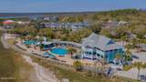 406 Captain John Fripp Villa - Photo 32