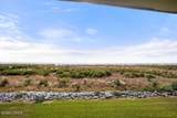 406 Captain John Fripp Villa - Photo 4