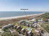 406 Captain John Fripp Villa - Photo 5