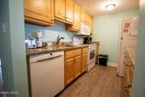 406 Captain John Fripp Villa - Photo 8