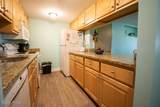 406 Captain John Fripp Villa - Photo 9