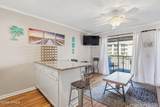 40 Folly Field Road - Photo 1