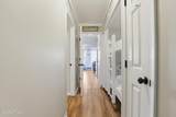 40 Folly Field Road - Photo 10
