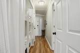 40 Folly Field Road - Photo 11