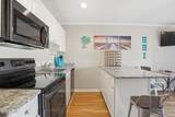 40 Folly Field Road - Photo 12