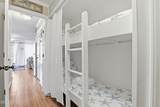 40 Folly Field Road - Photo 13