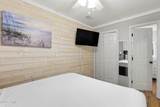 40 Folly Field Road - Photo 14