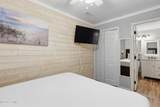 40 Folly Field Road - Photo 15