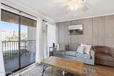 40 Folly Field Road - Photo 17