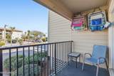 40 Folly Field Road - Photo 18