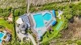40 Folly Field Road - Photo 32
