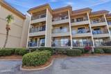40 Folly Field Road - Photo 40