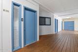 40 Folly Field Road - Photo 42