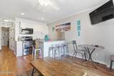 40 Folly Field Road - Photo 5
